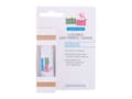 Miniatyrbilde 3 av 3: Sebamed Creme anti-akne Clear Face 10ml