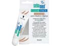 Miniatyrbilde 1 av 3: Sebamed Creme anti-akne Clear Face 10ml