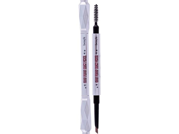 Benefit Goof Proof Brow Pencil - Dame - 0 g #02