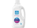 Miniatyrbild 2 av 2: POL WHITE JELEŃ.Washing gel hypoallergenic kol 1,5L&amp
