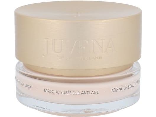 Juvena Miracle Beauty Mask Skin Nova SC Cellular Ansiktsmask 75ml