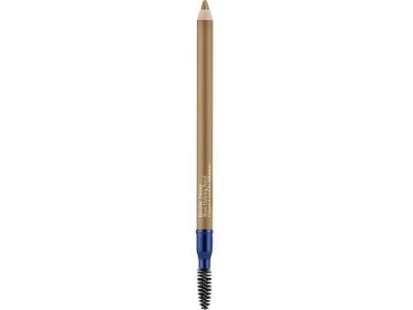 ESTEE LAUDER BROW NOW BROW DEFINING PENCIL 01 Blonde