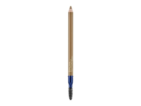 ESTEE LAUDER BROW NOW BROW DEFINING PENCIL 01 Blonde