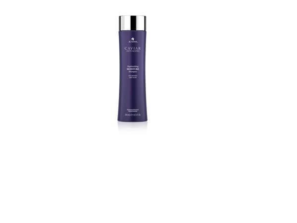 Alterna Caviar Replenishing Moisture Shampoo 250 ml