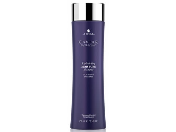Alterna Caviar Replenishing Moisture Shampoo 250 ml