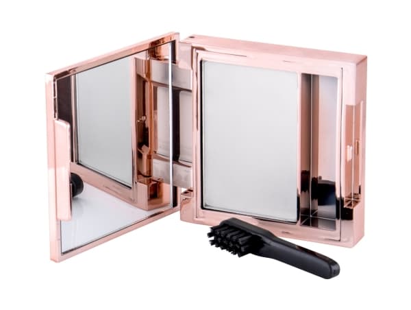 Makeup Revolution London - Soap Brow - 5 g