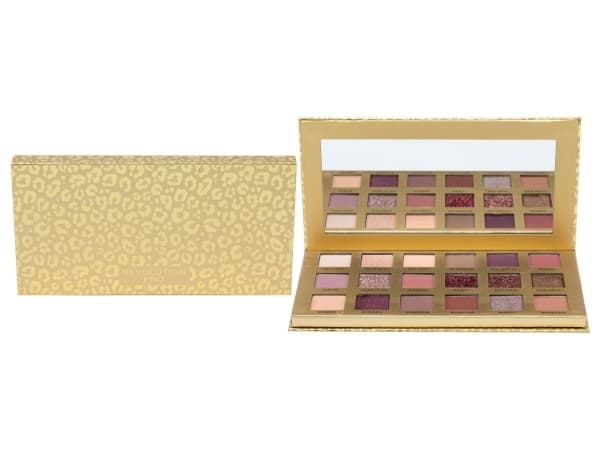 Revolution PRO New Neutral (W,18 g)