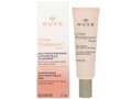 Miniatyrbild 3 av 5: 5in1 Prodigieuse Boost Brightening &amp; Smoothing Base (Multi Perfection Smooth ing Primer) 30 ml