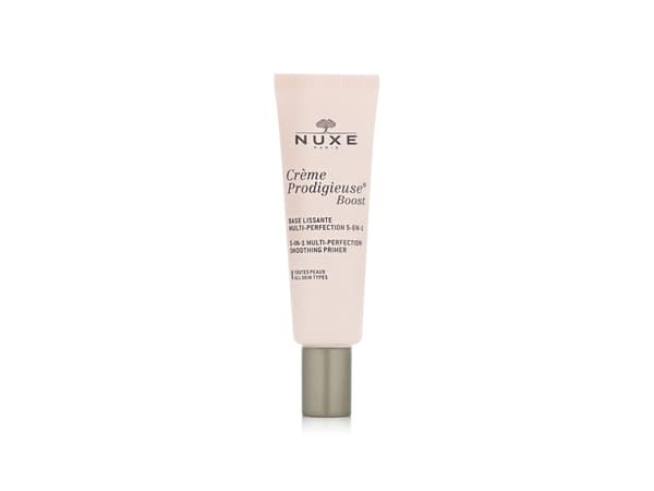 5in1 Prodigieuse Boost Brightening & Smoothing Base (Multi Perfection Smooth ing Primer) 30 ml