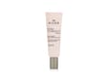 Miniatyrbild 5 av 5: 5in1 Prodigieuse Boost Brightening &amp; Smoothing Base (Multi Perfection Smooth ing Primer) 30 ml