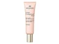 Miniatyrbild 2 av 5: 5in1 Prodigieuse Boost Brightening &amp; Smoothing Base (Multi Perfection Smooth ing Primer) 30 ml