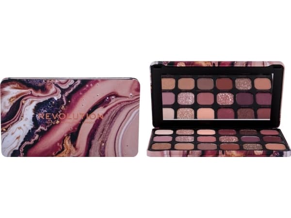 Makeup Revolution London - Forever Flawless - 19,8 g