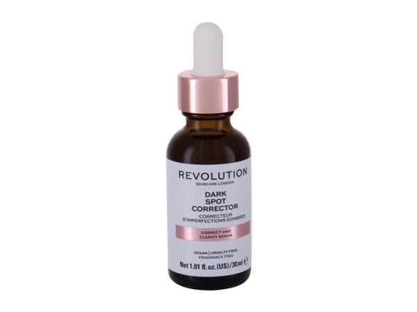 Skincare Dark Spot Corrector (W, 30)