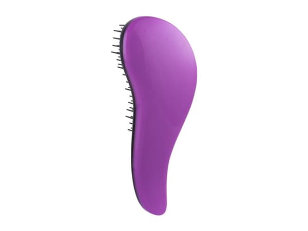 Hairbrush (W,1 pc)