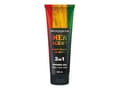 Miniatyrbilde 1 av 2: Men Agent Don´t Worry Be Happy 3in1 (ZpPr,M,250)