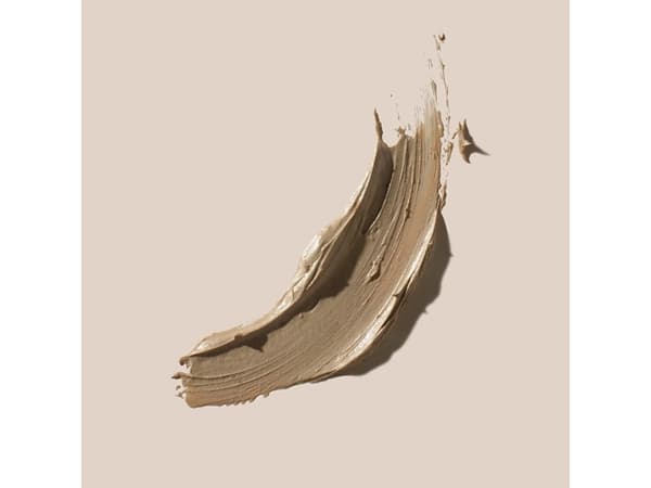 Ahava AHAVA Clear Time To Clear Ansiktsmaske 100ml