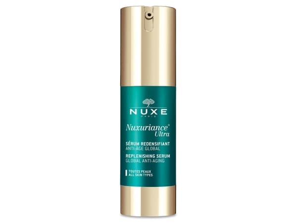 Nuxuriance Ultra Replenishing Serum 30ml