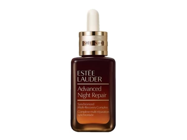 E.Lauder Advanced Night Repair Recovery Complex II - Unisex - 20 ml