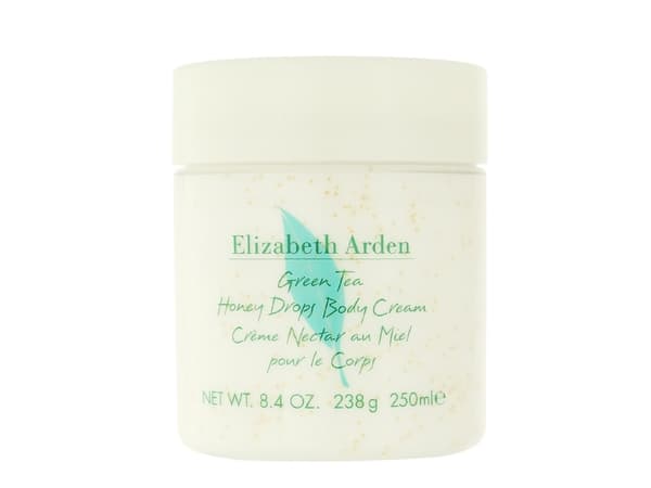 Elizabeth Ardenin vihreän teen vartalovoide 250ml