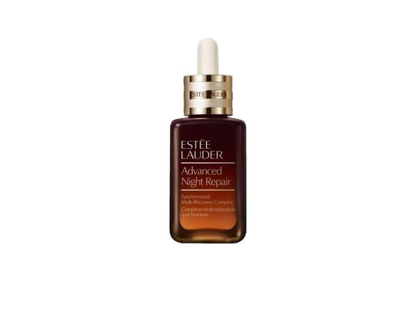 ESTEE LAUDER ADVANCED NIGHT REPAIR SERUM 30ML