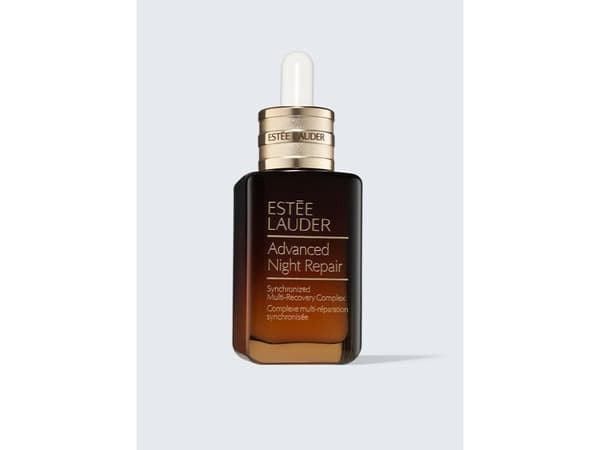 ESTEE LAUDER ADVANCED NIGHT REPAIR SERUM 30ML