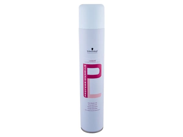 Schwarzkopf Professional - Professionnelle - 500 ml