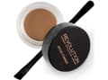 Miniatyrbild 1 av 2: REVOLUTION Brow Pomade Soft Brown