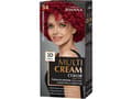 Miniatyrbild 4 av 4: JOANNA MULTI CREAM dye 34 Intense red &amp;