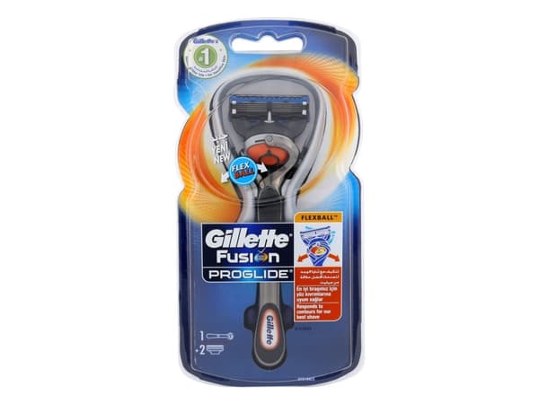 Gillette - ProGlide - 1 pc