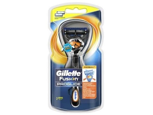 Gillette - ProGlide - 1 pc