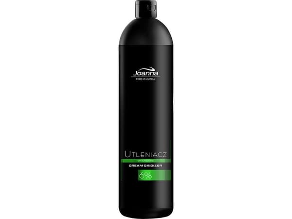 JOANNA PROF oxidizer 6% 1L