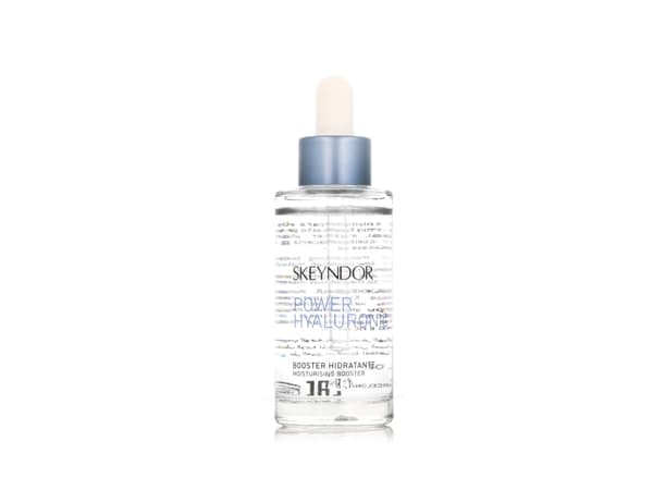 Skeyndor Power Hyaluronic Moisturising Booster - Dame - 30 ml