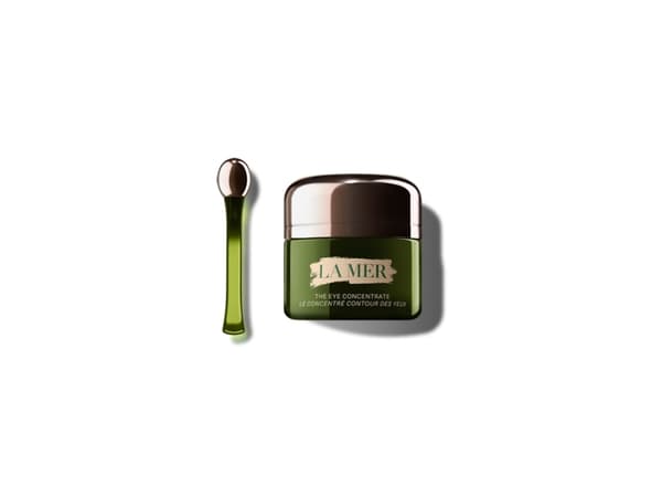 La Mer The Eye Concentrate - Unisex - 15 ml
