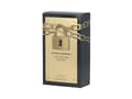 Miniatyrbilde 2 av 5: Antonio Banderas The Golden Secret EDT M 200 ml