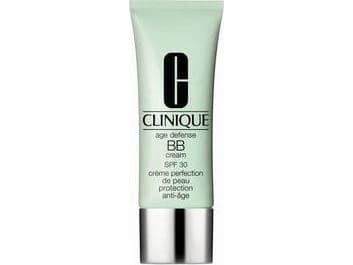 Clinique Superdefense Cc Cream SPF30 - Dame - 40 ml Medium