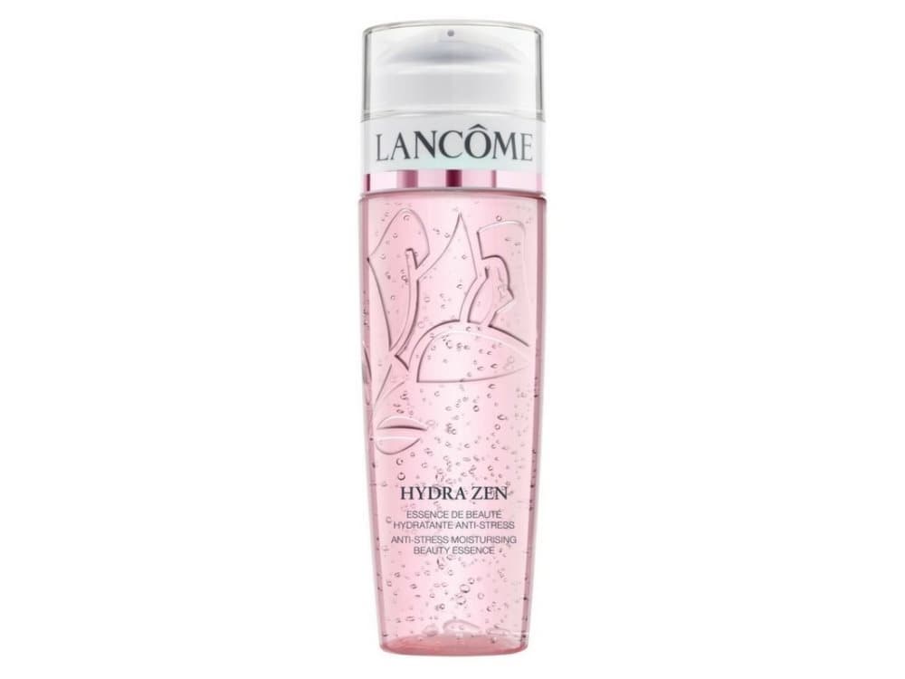 Lancome Hydra Zen Moisturising Beauty Essence - Dame - 200 ml
