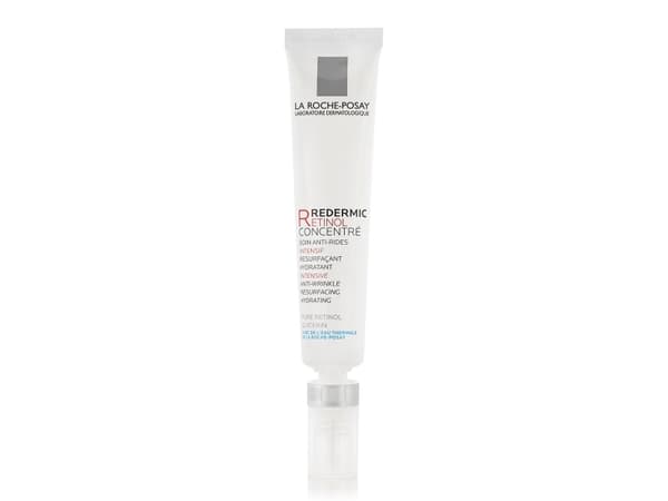 30.00 ml