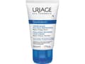 Miniatyrbild 3 av 3: Uriage Bariederm Handcream - Dame - 50 ml