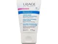Miniatyrbild 2 av 3: Uriage Bariederm Handcream - Dame - 50 ml
