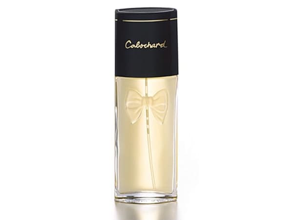 Gres Cabochard (2019) EDT B 100 ml