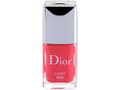 Miniatyrbilde 1 av 2: Dior Vernis Nail Lacquer Neglelakk 659 Lucky 10ml
