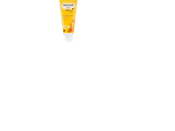 Weleda Calendula 50.00 ml