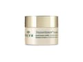 Miniatyrbilde 5 av 5: Nuxe Nuxuriance Gold Radiance Eye Balm - Dame - 15 ml