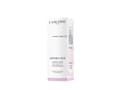 Miniatyrbild 3 av 5: Lancome Hydra Zen Anti-Stress Glow Liquid Moisturizer - - 50 ml