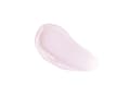 Miniatyrbild 4 av 5: Lancome Hydra Zen Anti-Stress Glow Liquid Moisturizer - - 50 ml