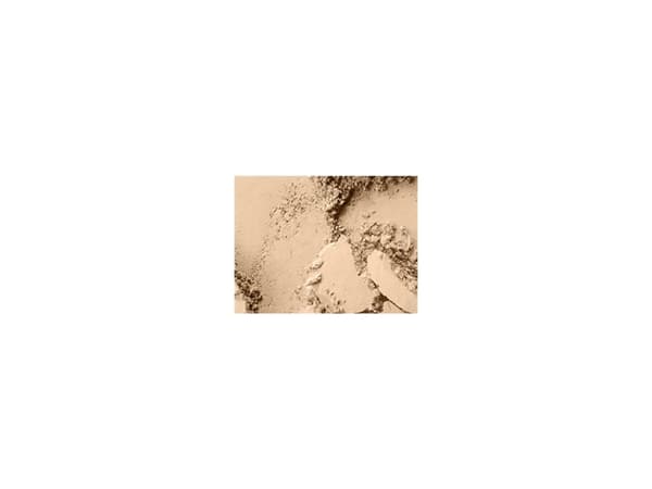 MAC Mineralize Skinfinish Natural - Dame - 10 g