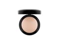 Miniatyrbild 2 av 5: MAC Mineralize Skinfinish Natural - Dame - 10 g