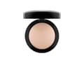 Miniatyrbild 1 av 5: MAC Mineralize Skinfinish Natural - Dame - 10 g