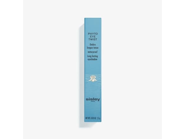 SISLEY PHYTO - EYE TWIST 2 BRONZE 1.5g