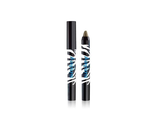 SISLEY PHYTO - EYE TWIST 2 BRONZE 1.5g